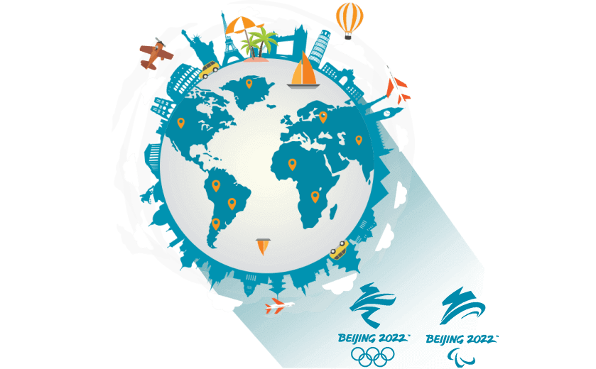 在中国澳门连接到中国的代理 - 大陆加速器